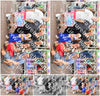 Evenement foto: 2978