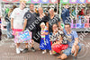 Evenement foto: 2978
