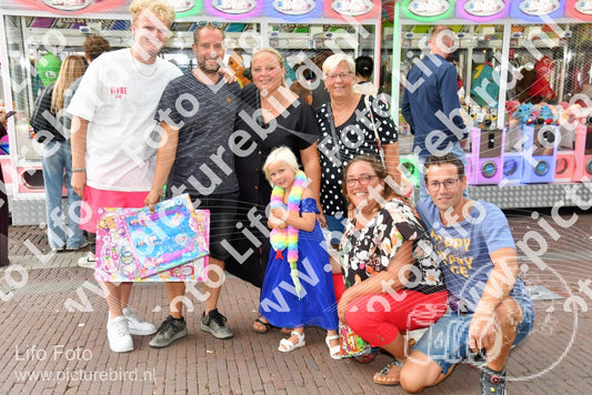 Evenement foto: 2978
