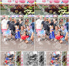 Evenement foto: 2978