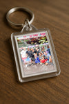 Evenement foto: 2978