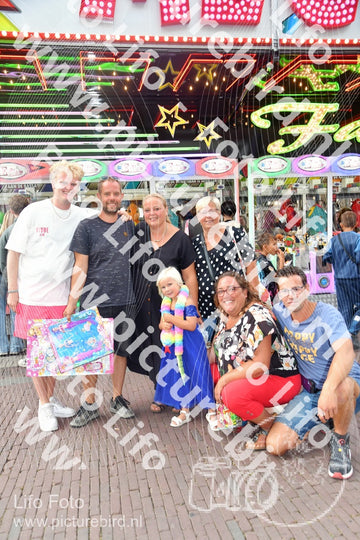 Evenement foto: 2978