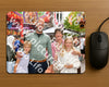 Evenement foto: 2978