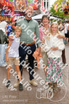 Evenement foto: 2978