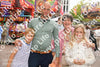 Evenement foto: 2978