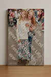 Evenement foto: 2978