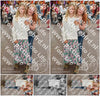 Evenement foto: 2978