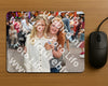 Evenement foto: 2978