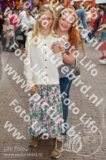 Evenement foto: 2978