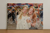 Evenement foto: 2978