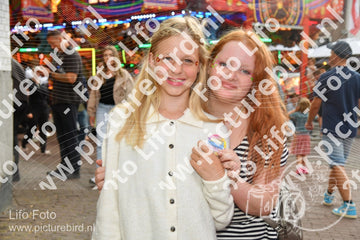 Evenement foto: 2978
