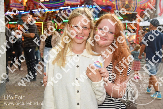 Evenement foto: 2978