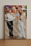 Evenement foto: 2978