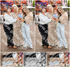 Evenement foto: 2978