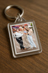 Evenement foto: 2978