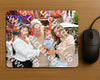 Evenement foto: 2978