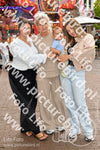Evenement foto: 2978