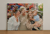 Evenement foto: 2978