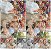 Evenement foto: 2978
