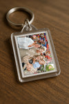 Evenement foto: 2978
