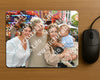 Evenement foto: 2978