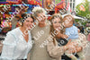 Evenement foto: 2978