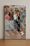 Evenement foto: 2978