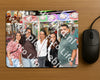 Evenement foto: 2978