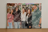 Evenement foto: 2978