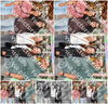 Evenement foto: 2978