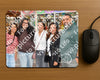 Evenement foto: 2978