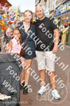 Evenement foto: 2978
