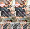 Evenement foto: 2978