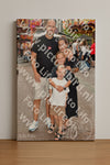 Evenement foto: 2978