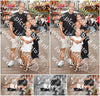 Evenement foto: 2978