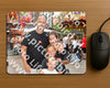 Evenement foto: 2978