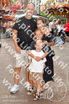 Evenement foto: 2978