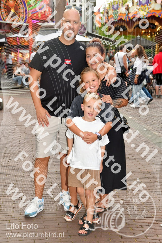 Evenement foto: 2978