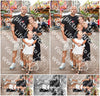 Evenement foto: 2978