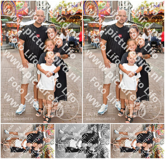 Evenement foto: 2978