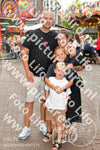 Evenement foto: 2978