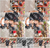 Evenement foto: 2978