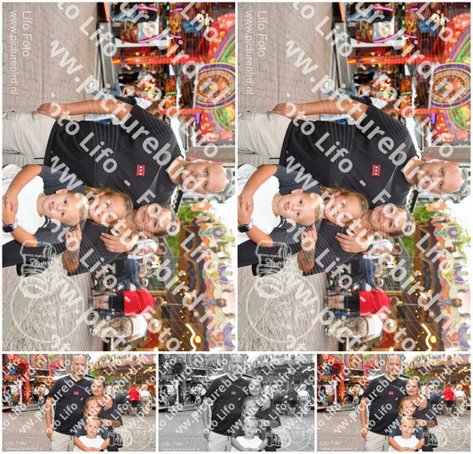 Evenement foto: 2978