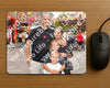 Evenement foto: 2978