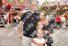 Evenement foto: 2978