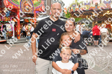 Evenement foto: 2978