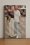 Evenement foto: 2978