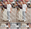 Evenement foto: 2978