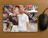 Evenement foto: 2978