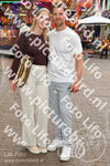 Evenement foto: 2978